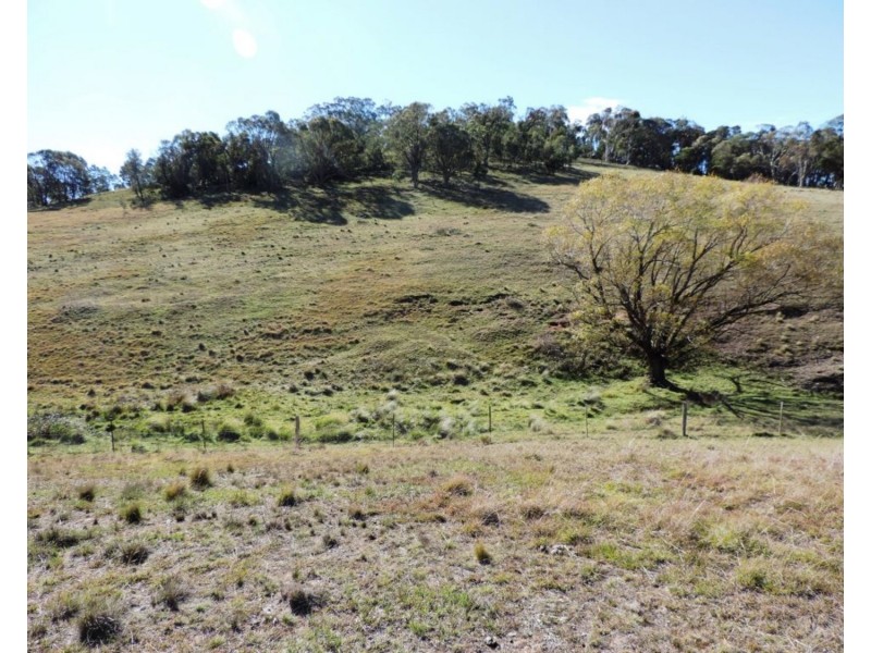 59 Osmonds Road, Middle Arm NSW 2580