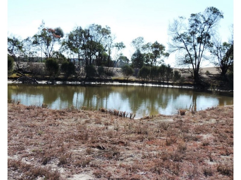 403 Sandy Point Road, Windellama NSW 2580