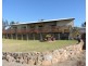 403 Sandy Point Road, Windellama NSW 2580