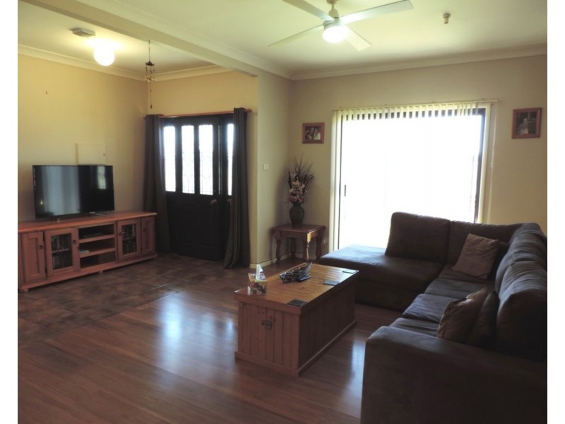 403 Sandy Point Road, Windellama NSW 2580