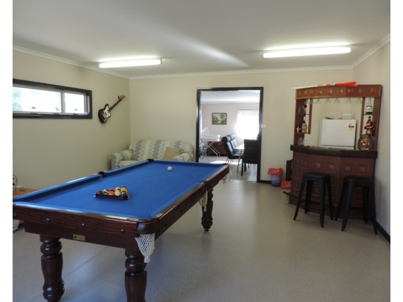 403 Sandy Point Road, Windellama NSW 2580