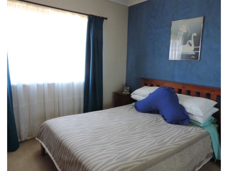 403 Sandy Point Road, Windellama NSW 2580