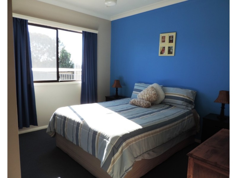 403 Sandy Point Road, Windellama NSW 2580