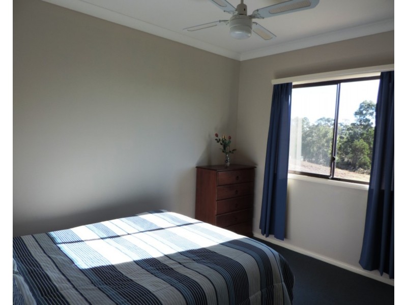 403 Sandy Point Road, Windellama NSW 2580