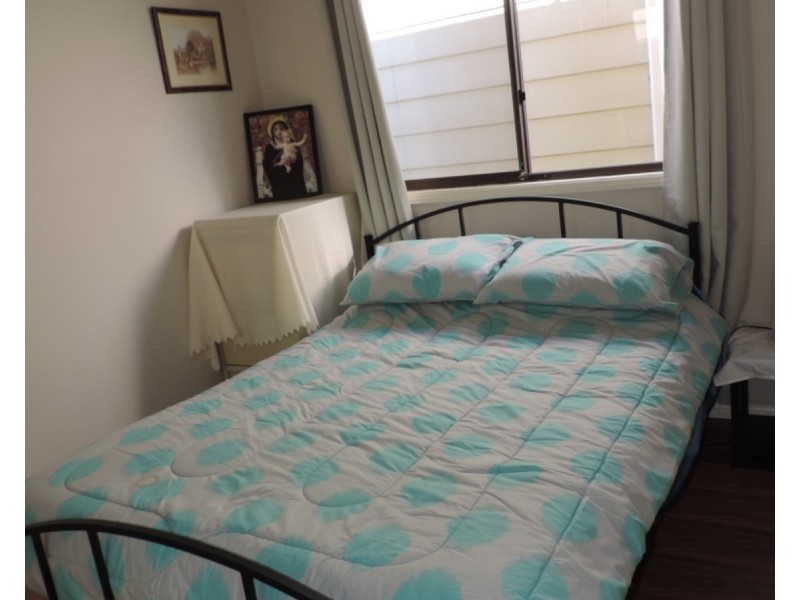 403 Sandy Point Road, Windellama NSW 2580