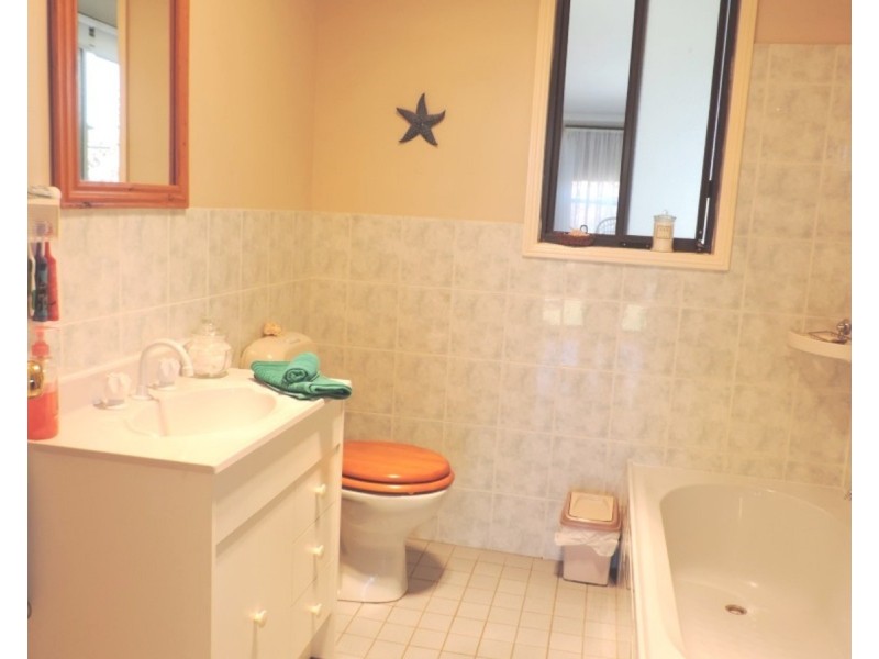 403 Sandy Point Road, Windellama NSW 2580