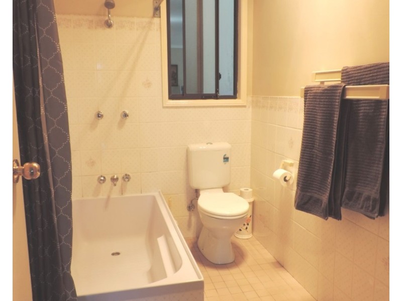 403 Sandy Point Road, Windellama NSW 2580