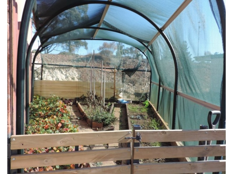 403 Sandy Point Road, Windellama NSW 2580