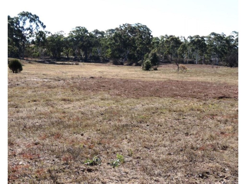 403 Sandy Point Road, Windellama NSW 2580