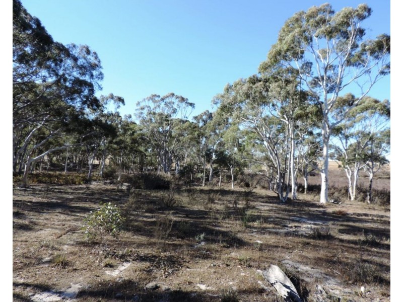 403 Sandy Point Road, Windellama NSW 2580