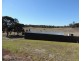 403 Sandy Point Road, Windellama NSW 2580