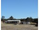 403 Sandy Point Road, Windellama NSW 2580