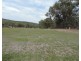 Lot 80 Off Muffets Road, Quialigo NSW 2580
