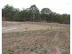 Lot 80 Off Muffets Road, Quialigo NSW 2580