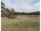 Lot 80 Off Muffets Road, Quialigo NSW 2580