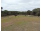 Lot 80 Off Muffets Road, Quialigo NSW 2580