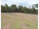 Lot 80 Off Muffets Road, Quialigo NSW 2580
