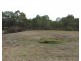 Lot 80 Off Muffets Road, Quialigo NSW 2580