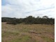 Lot 80 Off Muffets Road, Quialigo NSW 2580