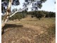 Lot 11 Junction Road, Tuena NSW 2583