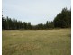 Lot 11 Junction Road, Tuena NSW 2583