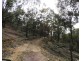 Lot 11 Junction Road, Tuena NSW 2583