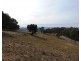 Lot 11 Junction Road, Tuena NSW 2583