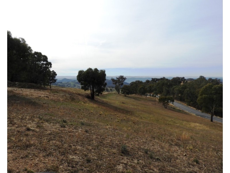 Lot 11 Junction Road, Tuena NSW 2583