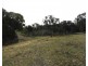 Lot 11 Junction Road, Tuena NSW 2583