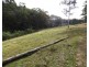 Lot 11 Junction Road, Tuena NSW 2583