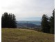 Lot 11 Junction Road, Tuena NSW 2583