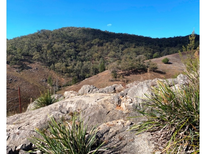 322 Wombeyan Caves Road, Wombeyan Caves NSW 2580