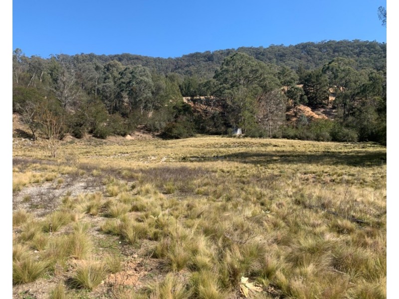 322 Wombeyan Caves Road, Wombeyan Caves NSW 2580