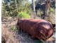 322 Wombeyan Caves Road, Wombeyan Caves NSW 2580