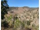 322 Wombeyan Caves Road, Wombeyan Caves NSW 2580