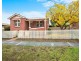 56 Coromandel Street, Goulburn NSW 2580