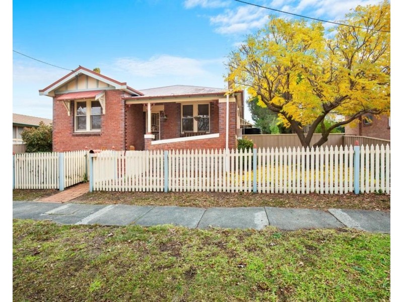 56 Coromandel Street, Goulburn NSW 2580