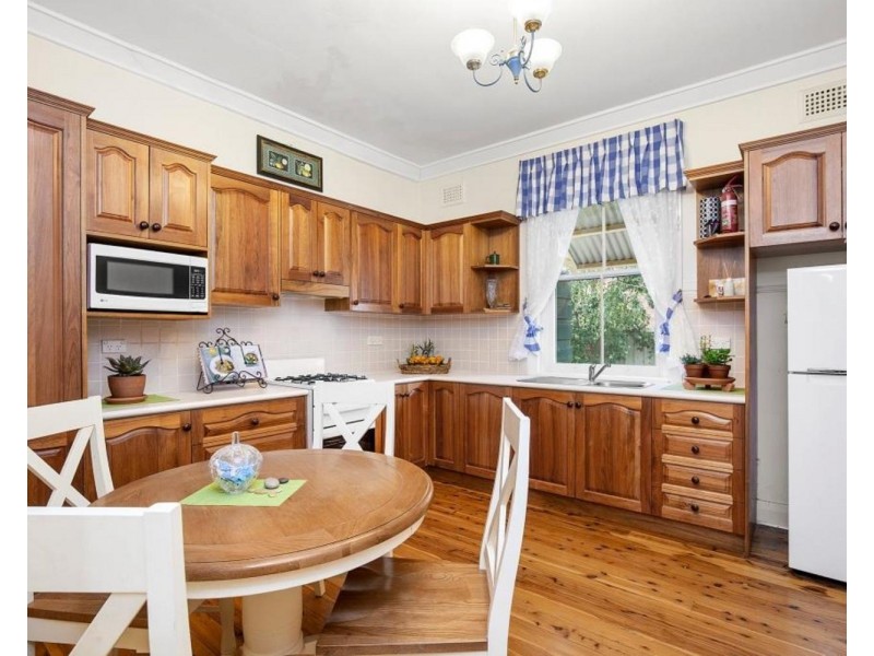 56 Coromandel Street, Goulburn NSW 2580