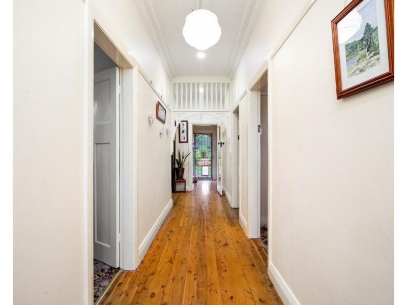 56 Coromandel Street, Goulburn NSW 2580