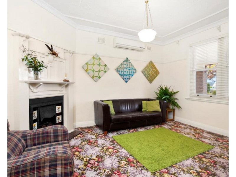 56 Coromandel Street, Goulburn NSW 2580