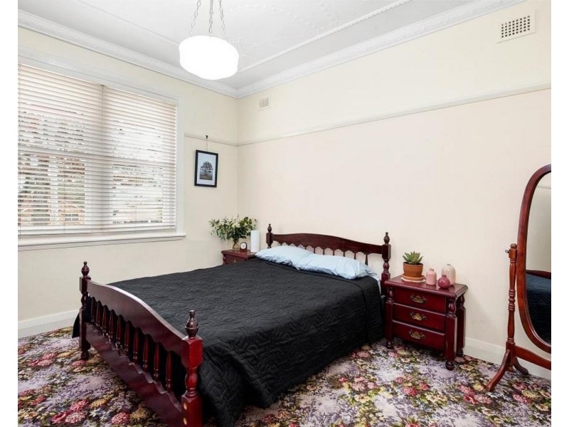 56 Coromandel Street, Goulburn NSW 2580