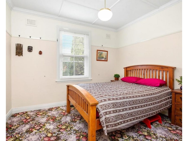 56 Coromandel Street, Goulburn NSW 2580