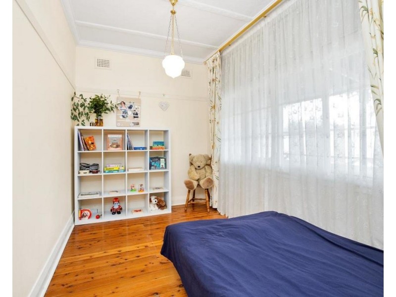 56 Coromandel Street, Goulburn NSW 2580