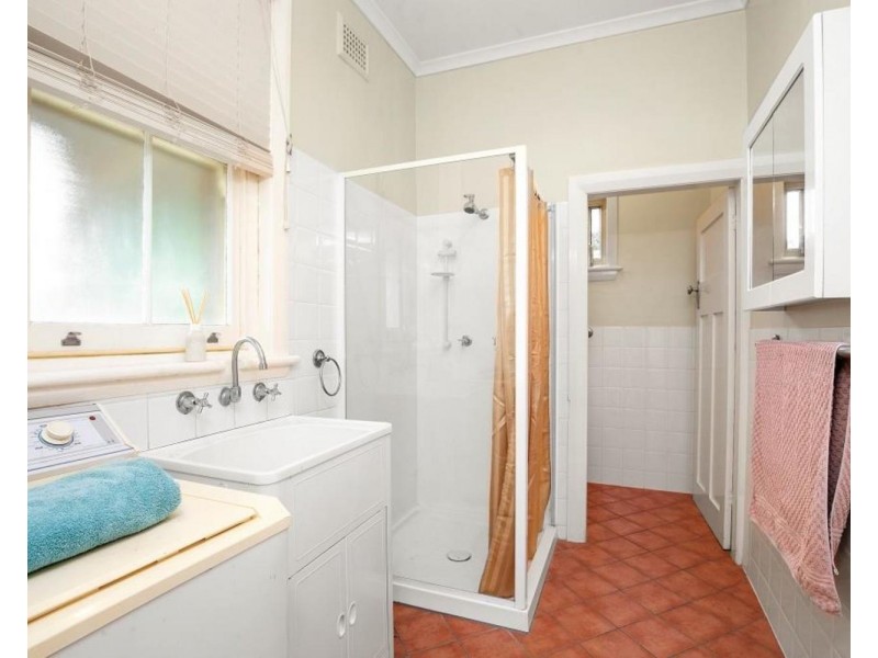 56 Coromandel Street, Goulburn NSW 2580