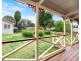 56 Coromandel Street, Goulburn NSW 2580