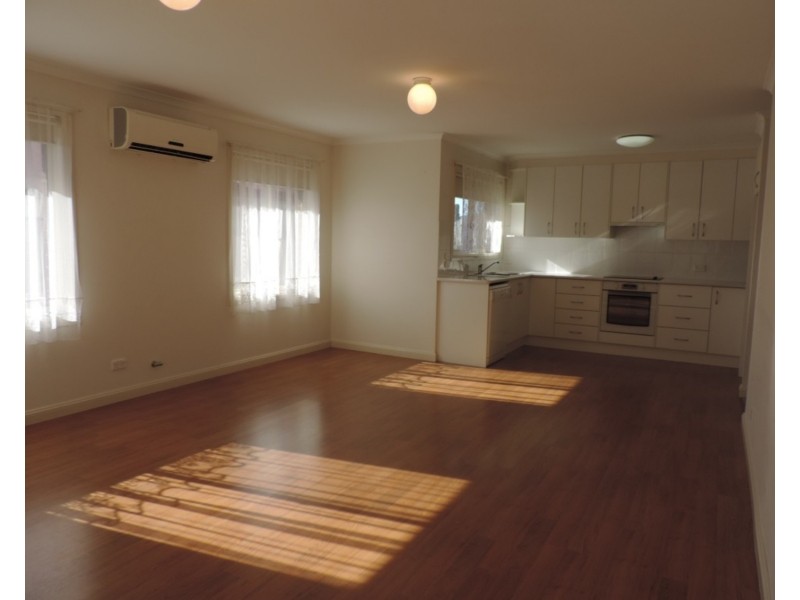 2/38 Cowper Street, Goulburn NSW 2580