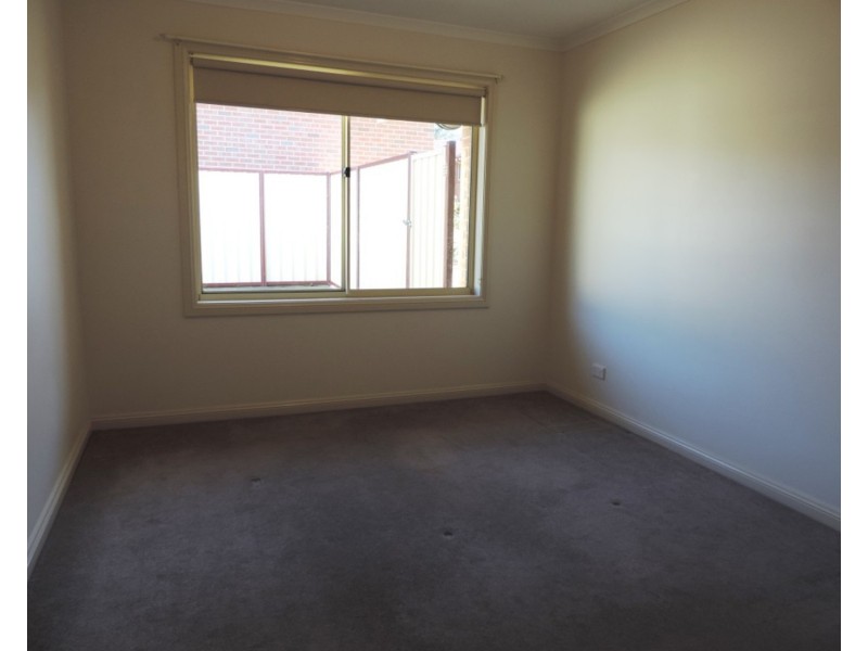 2/38 Cowper Street, Goulburn NSW 2580