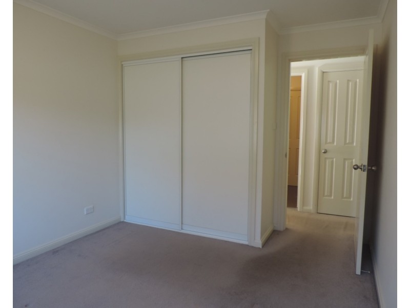 2/38 Cowper Street, Goulburn NSW 2580