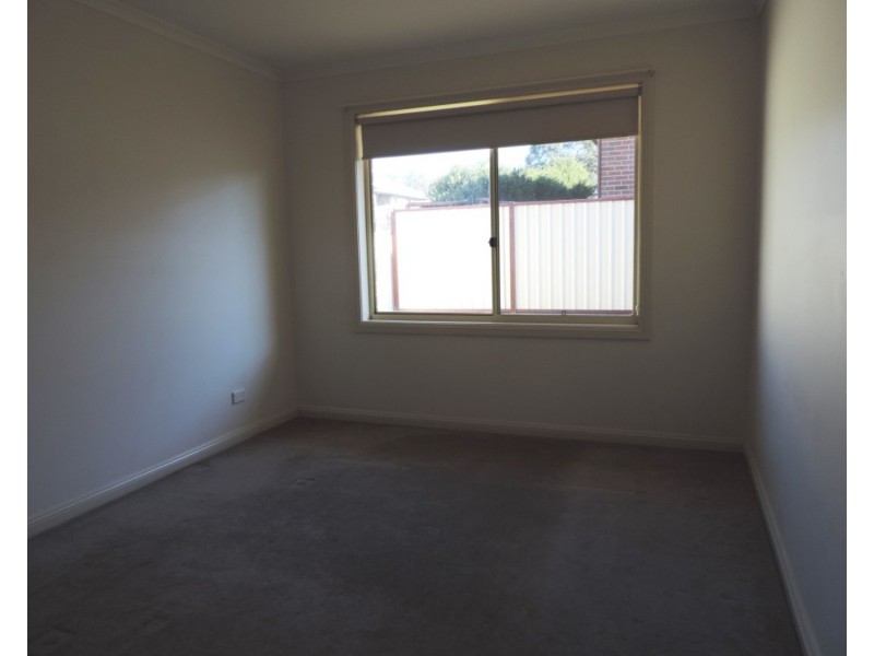 2/38 Cowper Street, Goulburn NSW 2580