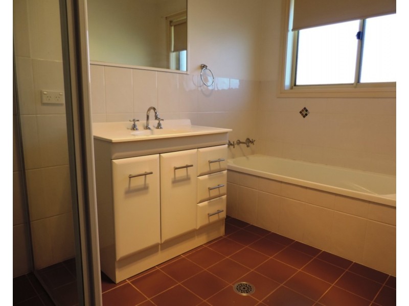 2/38 Cowper Street, Goulburn NSW 2580